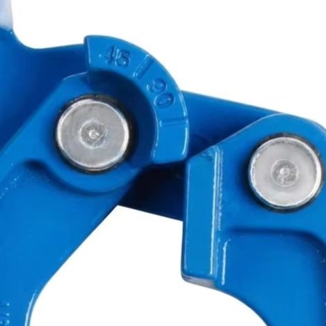 Manual Pipe Tube Bender 3/8 To 1 Inch - Manual Tube Bender Tool 1/8 3/16