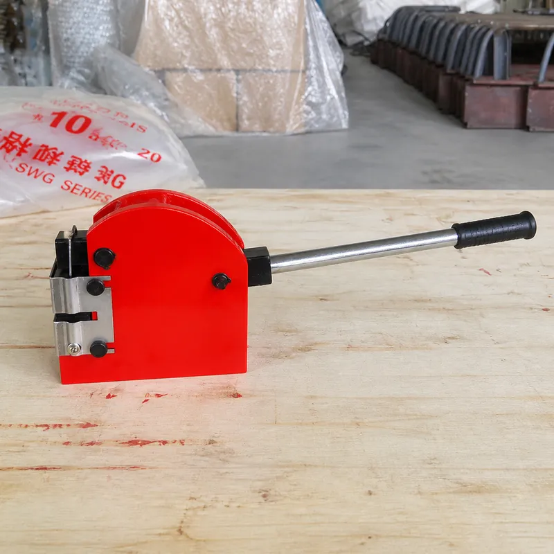 Sheet Metal Shrinker Stretcher Tool Set - Manual Car Repair Metal Shrinker Stretcher