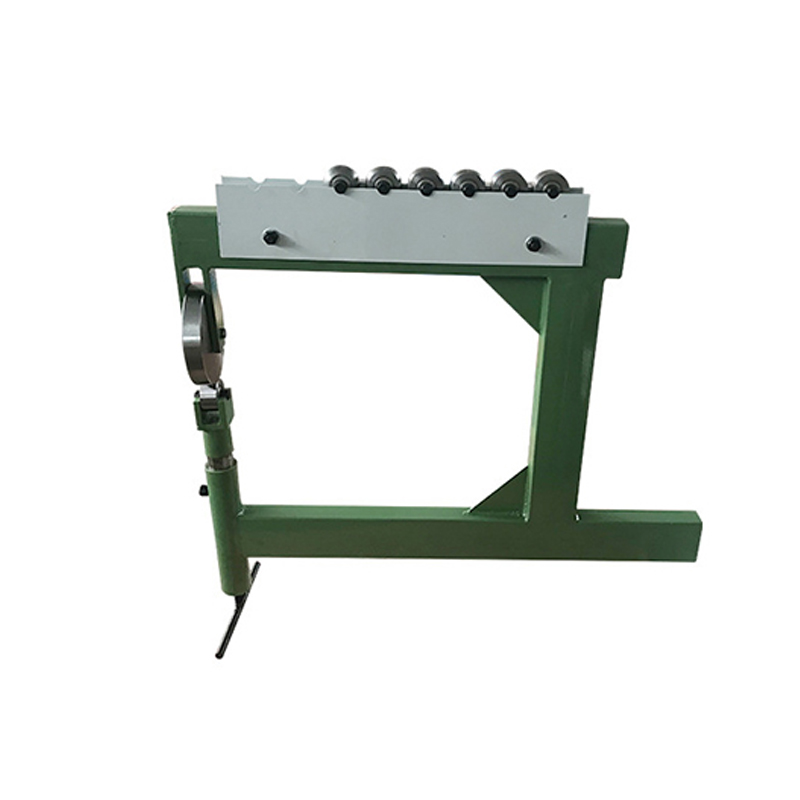 JY-F560 Sheet Metal Curve Form - đánh giá và giá Hydraulic Sheet Metal Bender Press Brake