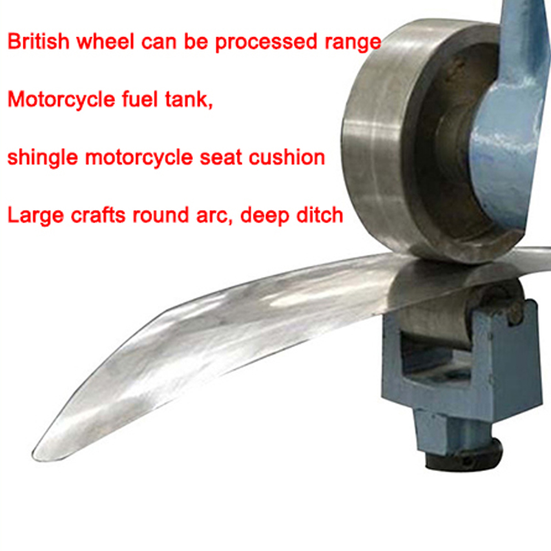 JY-F560 Sheet Metal Curve Form - đánh giá và giá Hydraulic Sheet Metal Bender Press Brake
