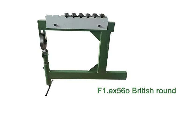 Rotary Machine Manual Tube Ben - đánh giá và giá Hydraulic Sheet Metal Bender Press Brake