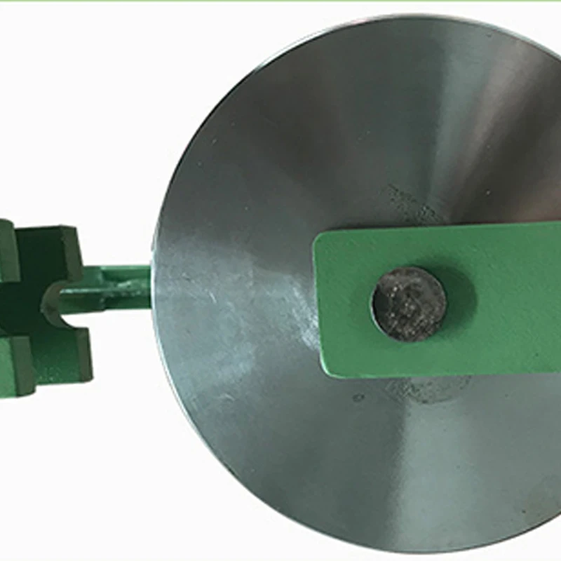 Rotary Machine Manual Tube Ben - đánh giá và giá Hydraulic Sheet Metal Bender Press Brake
