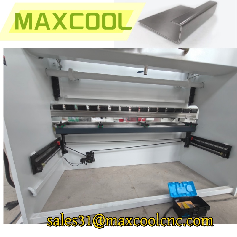 2500mm 3000mm 110ton Hydraulic - đánh giá và giá Hydraulic Sheet Metal Bender Press Brake