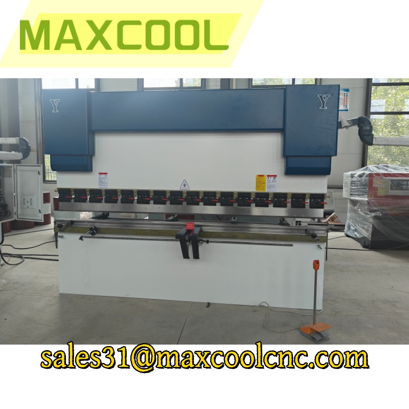 2500mm 3000mm 110ton Hydraulic - đánh giá và giá Hydraulic Sheet Metal Bender Press Brake
