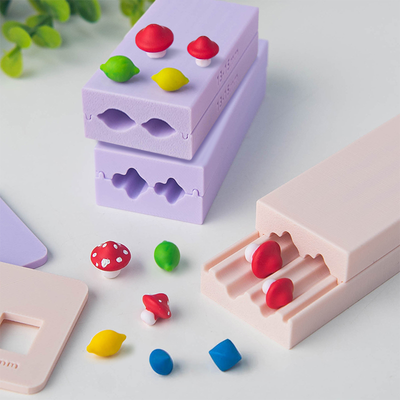 1Pcs Soft Pottery Polymer Clay - đánh giá và giá Bead Roller Sheet Metal Forming Machine