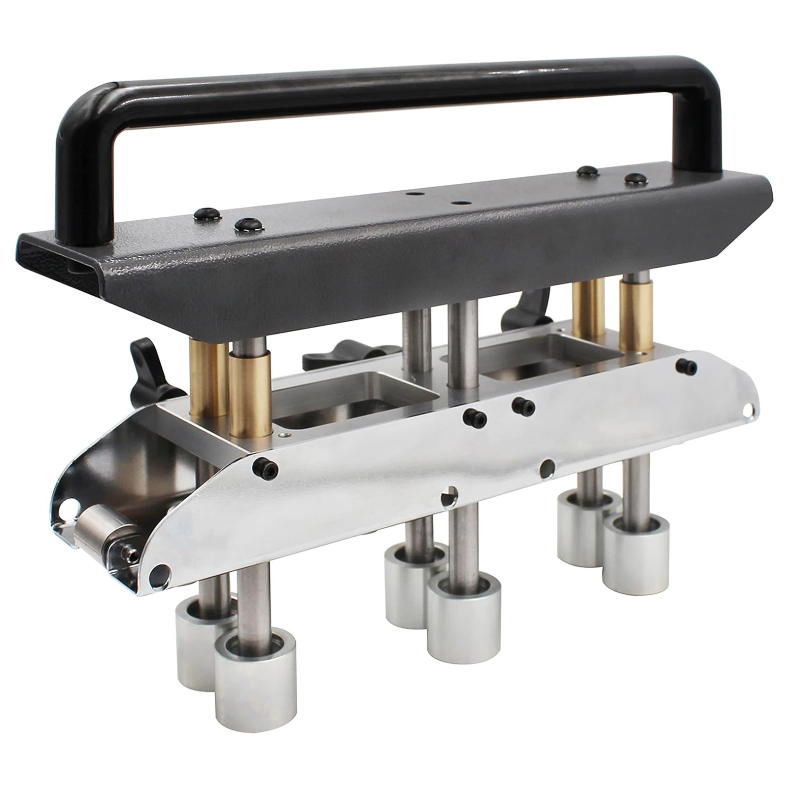 Bending Tool for 0‑90 Degree A - đánh giá và giá Bead Roller Sheet Metal Forming Machine