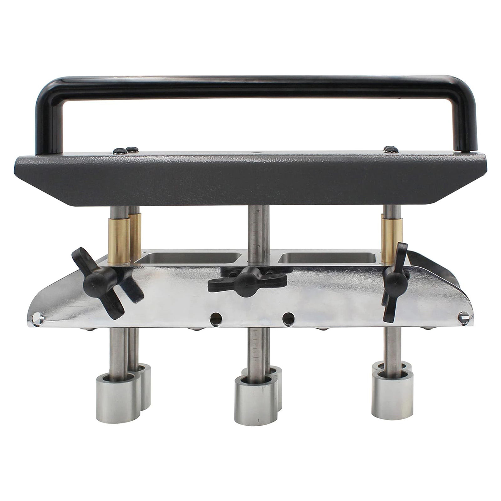 Bending Tool for 0‑90 Degree A - đánh giá và giá Bead Roller Sheet Metal Forming Machine