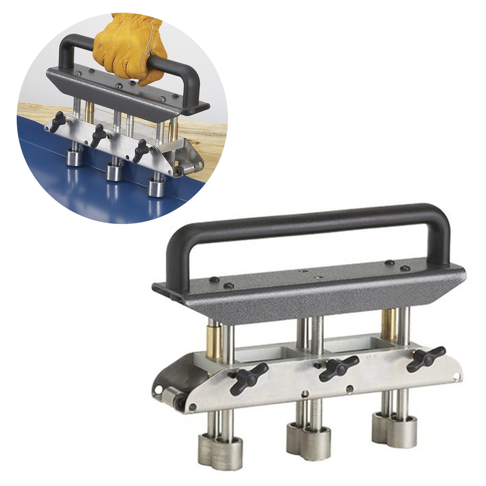 Bending Tool for 0‑90 Degree A - đánh giá và giá Bead Roller Sheet Metal Forming Machine