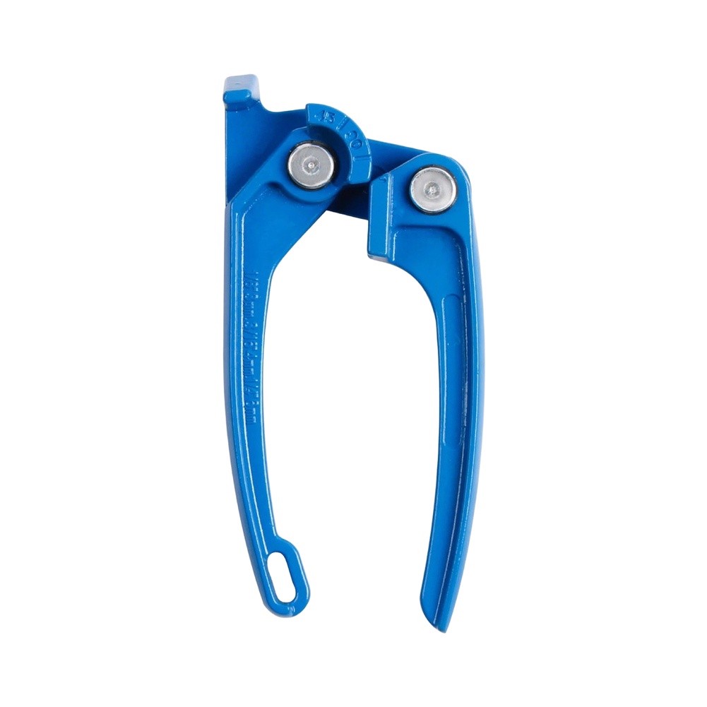 Manual Tube Bender Tool 1/8 3/ - đánh giá và giá Manual Pipe Tube Bender 3/8 To 1 Inch