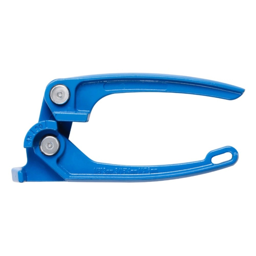Manual Tube Bender Tool 1/8 3/ - đánh giá và giá Manual Pipe Tube Bender 3/8 To 1 Inch