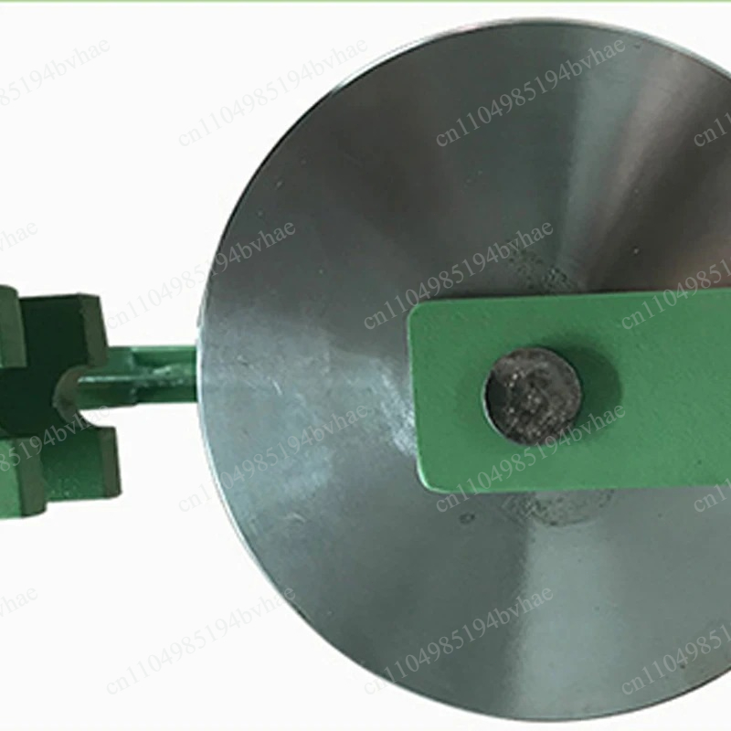 Sheet Metal Curve Forming Rota - đánh giá và giá Hydraulic Sheet Metal Bender Press Brake