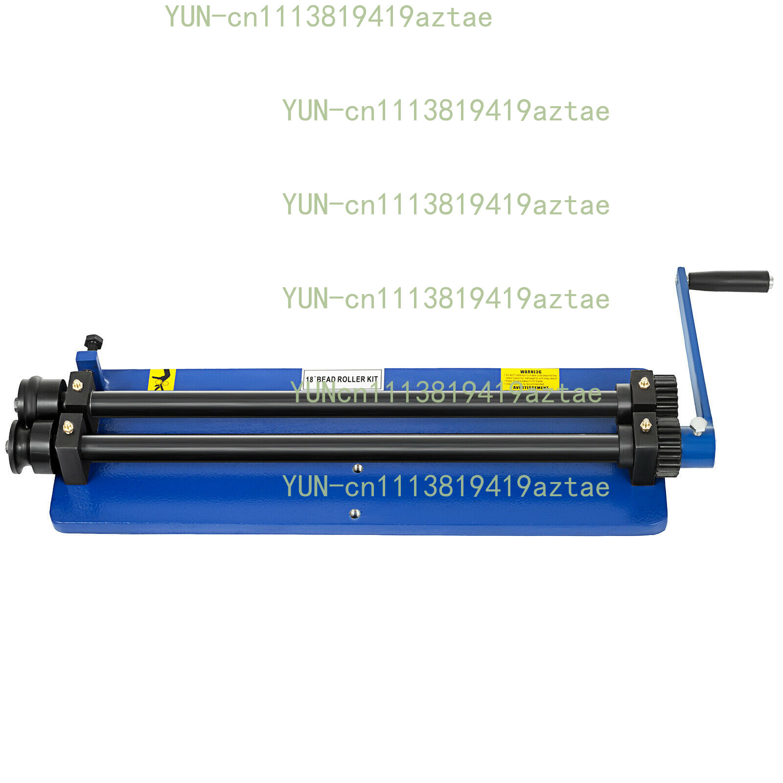 18 Inch Sheet Metal Bead Rolle - đánh giá và giá Bead Roller Sheet Metal Forming Machine