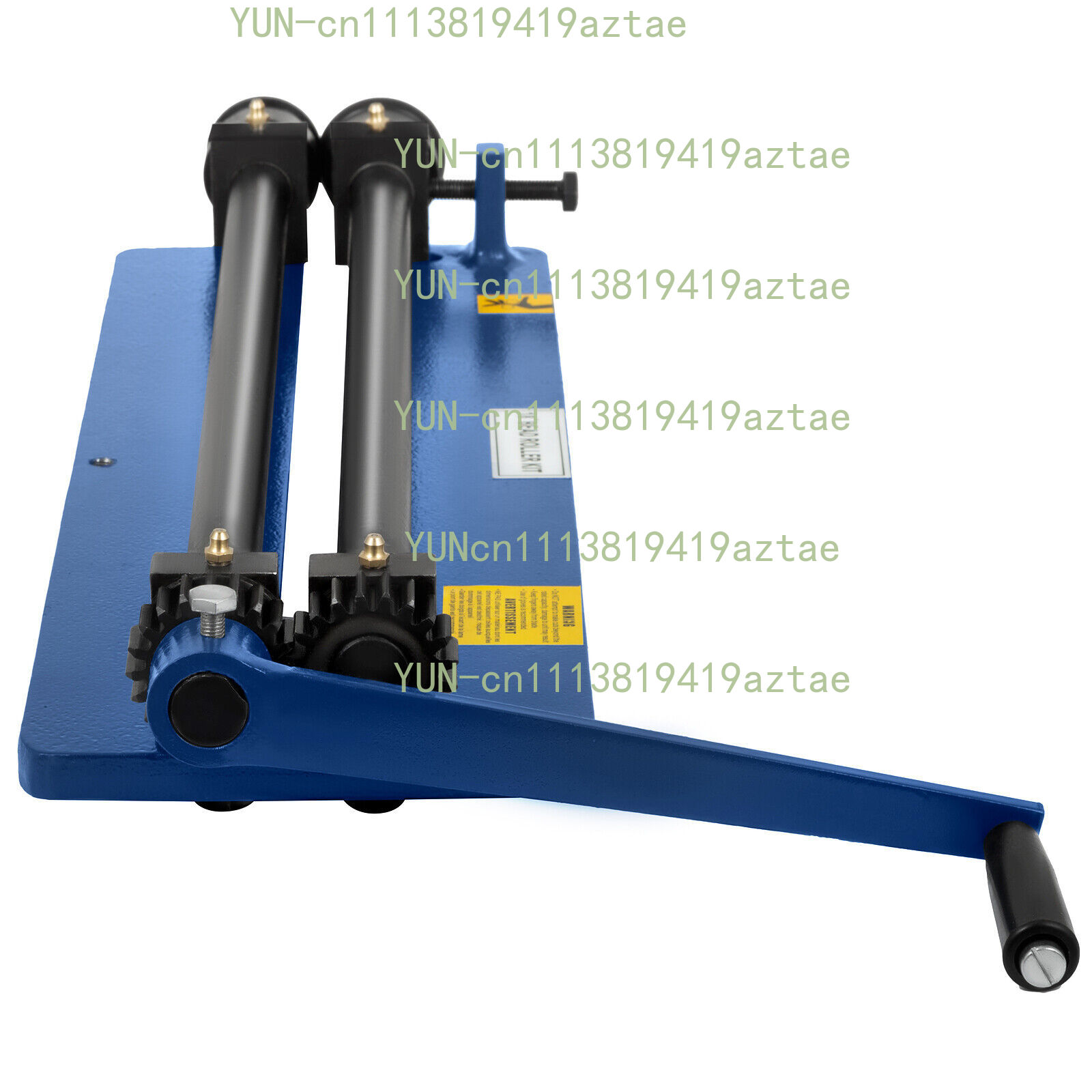 18 Inch Sheet Metal Bead Rolle - đánh giá và giá Bead Roller Sheet Metal Forming Machine