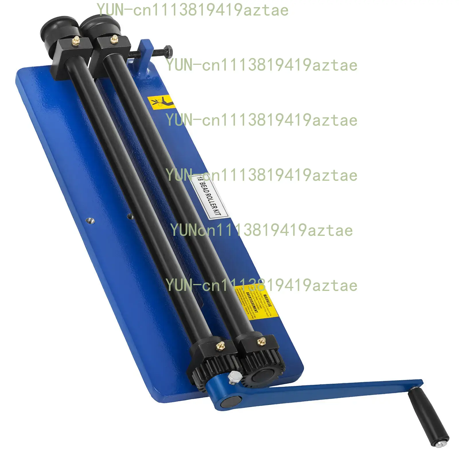 18 Inch Sheet Metal Bead Rolle - đánh giá và giá Bead Roller Sheet Metal Forming Machine