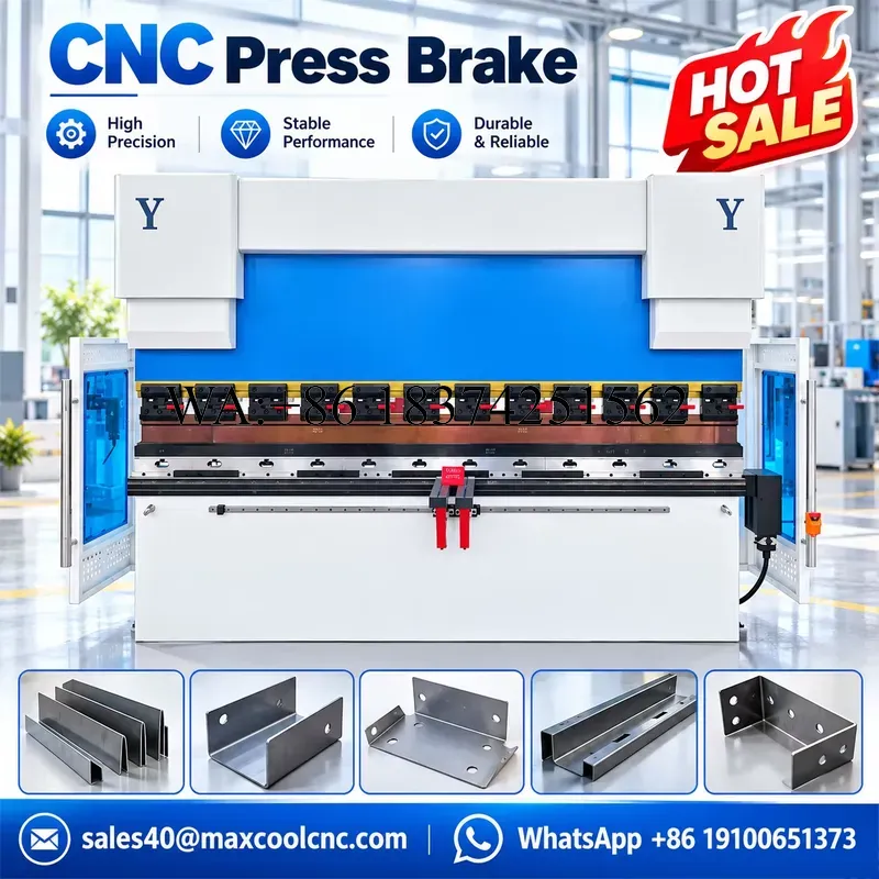 Wmwmnu 125 Tons 4000mm Hydraul - đánh giá và giá Hydraulic Sheet Metal Bender Press Brake