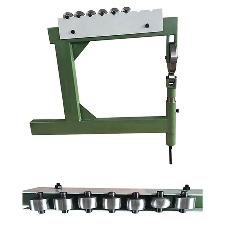 JY-F560 Sheet Metal Curve Form - đánh giá và giá Hydraulic Sheet Metal Bender Press Brake