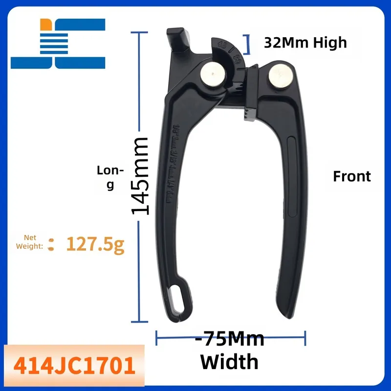 Manual Pipe Bender Tool for Co - đánh giá và giá Manual Pipe Tube Bender 3/8 To 1 Inch