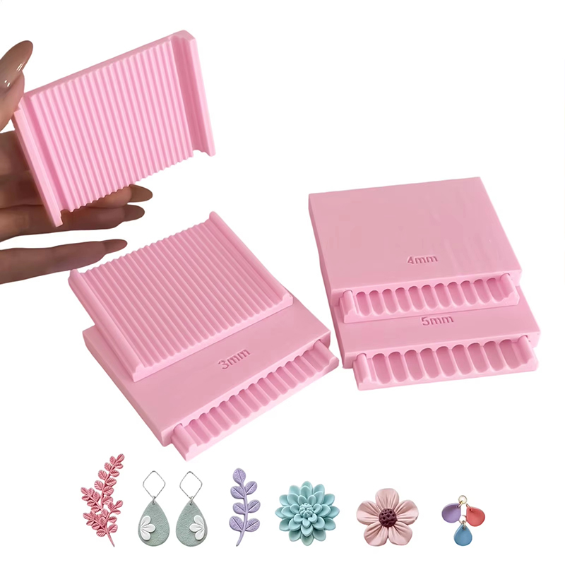 2-5mm Clay Gel Ball Maker Tool - đánh giá và giá Bead Roller Sheet Metal Forming Machine