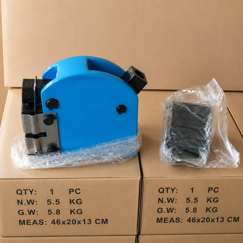 Manual Car Repair Metal Shrink - đánh giá và giá Sheet Metal Shrinker Stretcher Tool Set