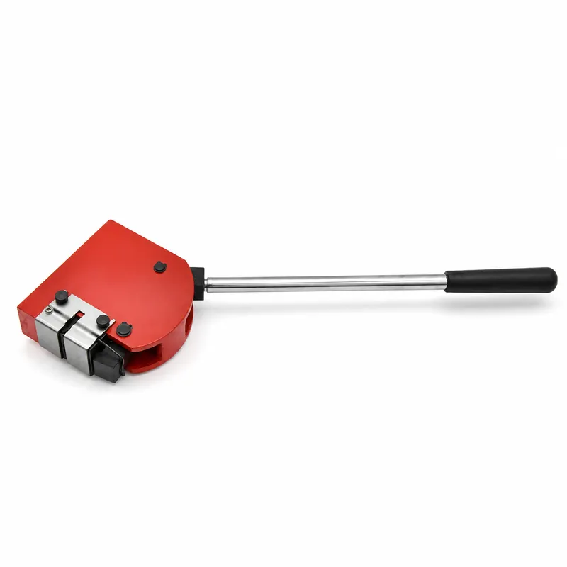 Manual Car Repair Metal Shrink - đánh giá và giá Sheet Metal Shrinker Stretcher Tool Set