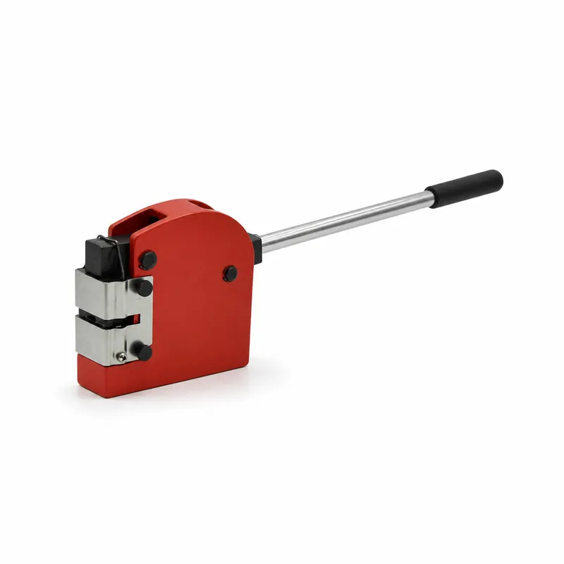 Manual Car Repair Metal Shrink - đánh giá và giá Sheet Metal Shrinker Stretcher Tool Set