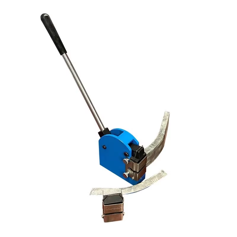 SS-18 Manual Car Repair Shrink - đánh giá và giá Sheet Metal Shrinker Stretcher Tool Set
