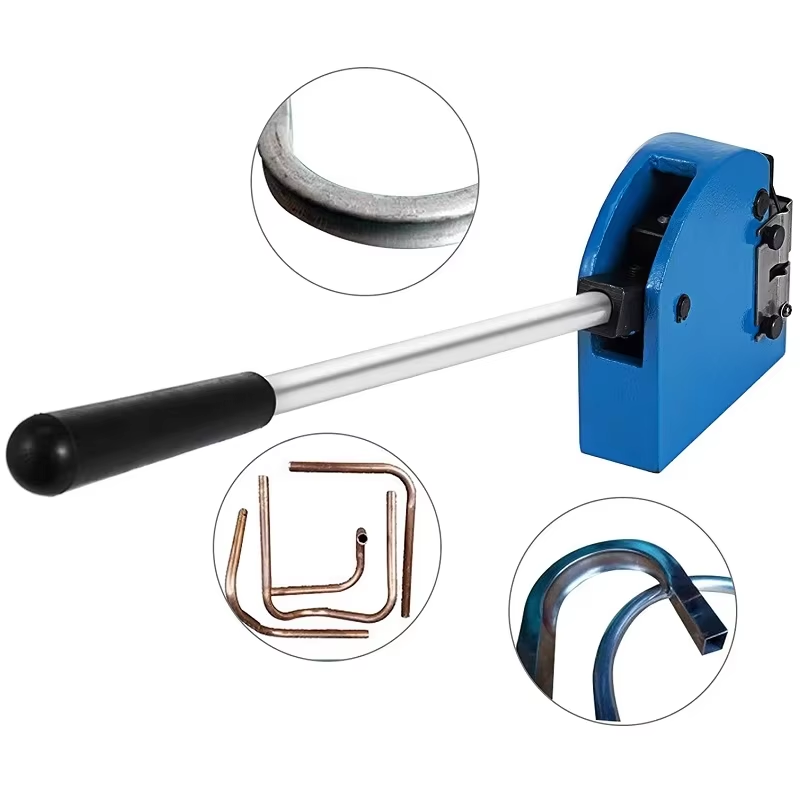 SS-18 Manual Car Repair Shrink - đánh giá và giá Sheet Metal Shrinker Stretcher Tool Set