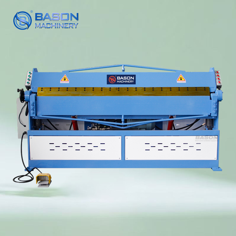Hydraulic Stainless Steel Shee - đánh giá và giá Hydraulic Sheet Metal Bender Press Brake