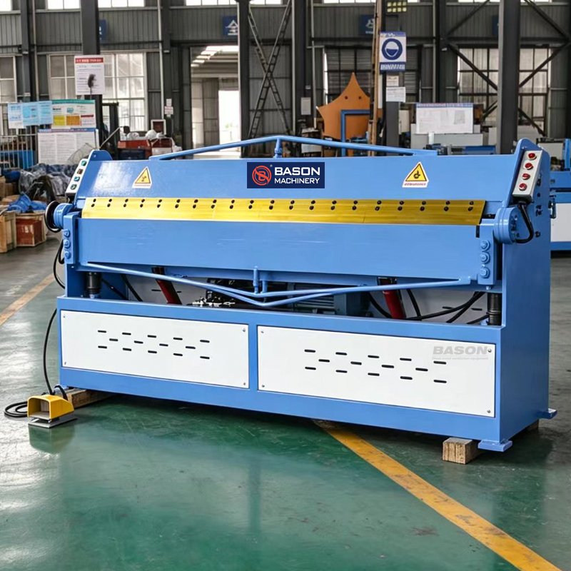 Hydraulic Stainless Steel Shee - đánh giá và giá Hydraulic Sheet Metal Bender Press Brake