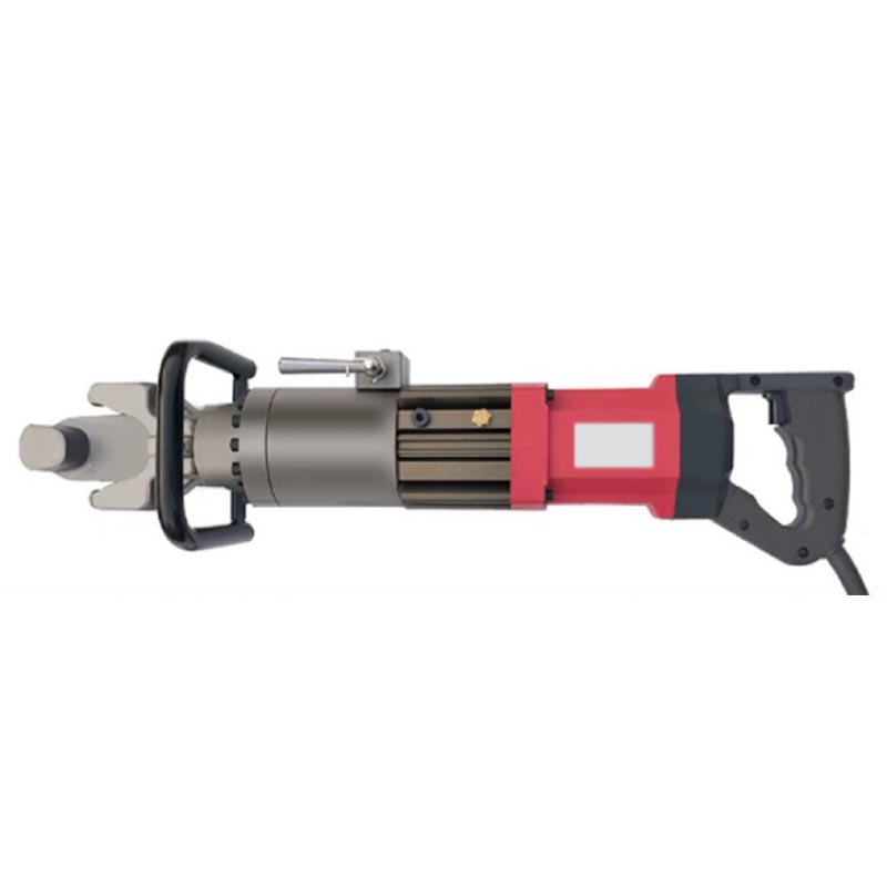 New Upgrade Electric Hydraulic - đánh giá và giá Rebar Bender Electric Portable 25Mm