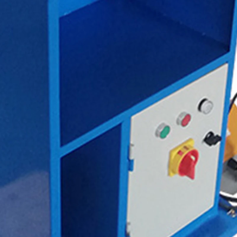 ETB - 12 Electric Sheet Metal  - đánh giá và giá Hydraulic Sheet Metal Bender Press Brake