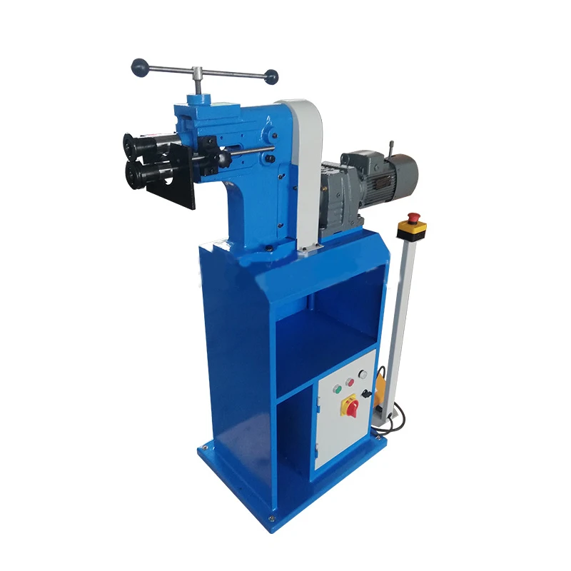 ETB - 12 Electric Sheet Metal  - đánh giá và giá Hydraulic Sheet Metal Bender Press Brake
