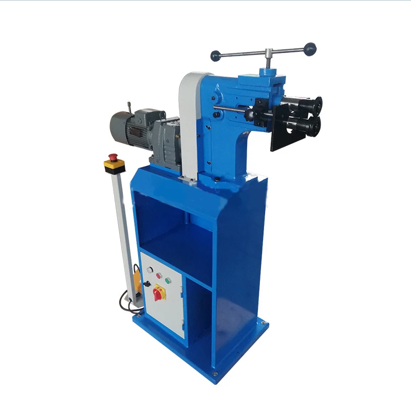 ETB - 12 Electric Sheet Metal  - đánh giá và giá Hydraulic Sheet Metal Bender Press Brake