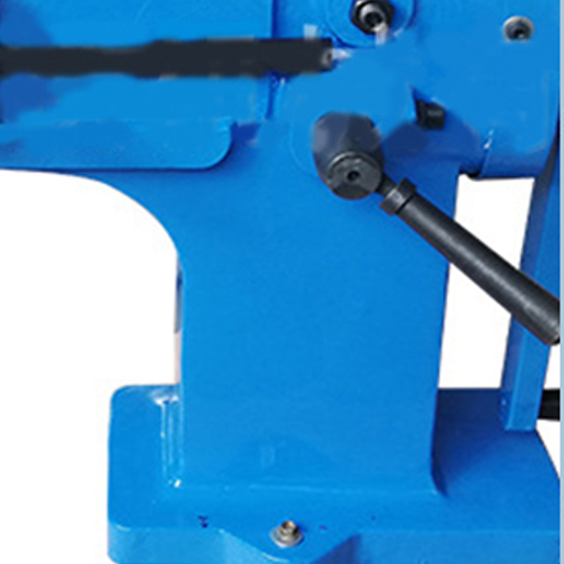 TB-12 Industrial Manual Sheet  - đánh giá và giá Hydraulic Sheet Metal Bender Press Brake