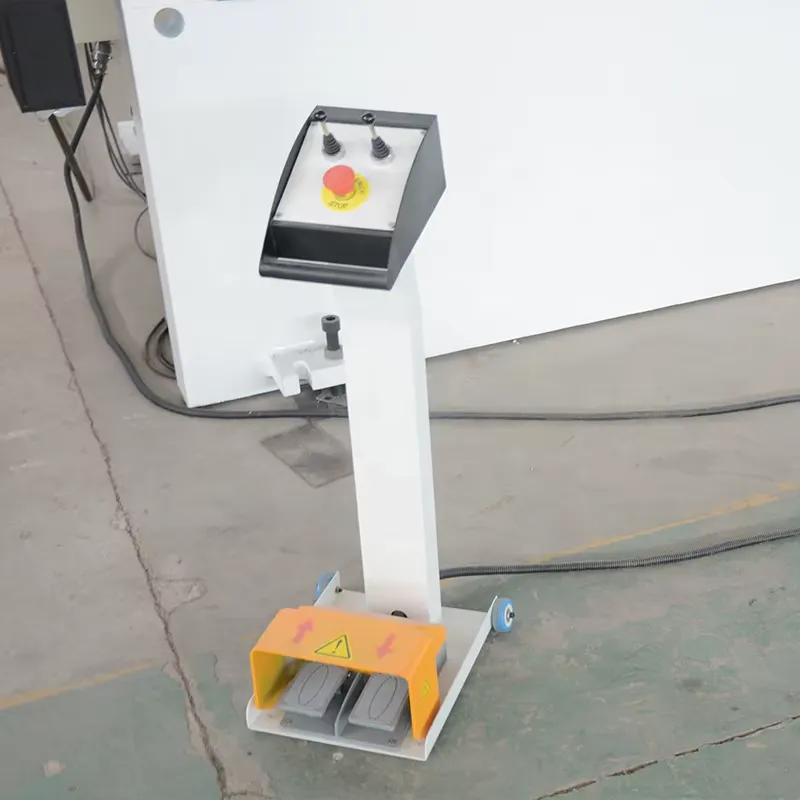 SANXIN New High Quality CNC Pr - đánh giá và giá Hydraulic Sheet Metal Bender Press Brake