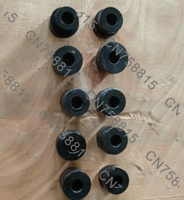 Manual Bending Roller with 6 S - đánh giá và giá Bead Roller Sheet Metal Forming Machine