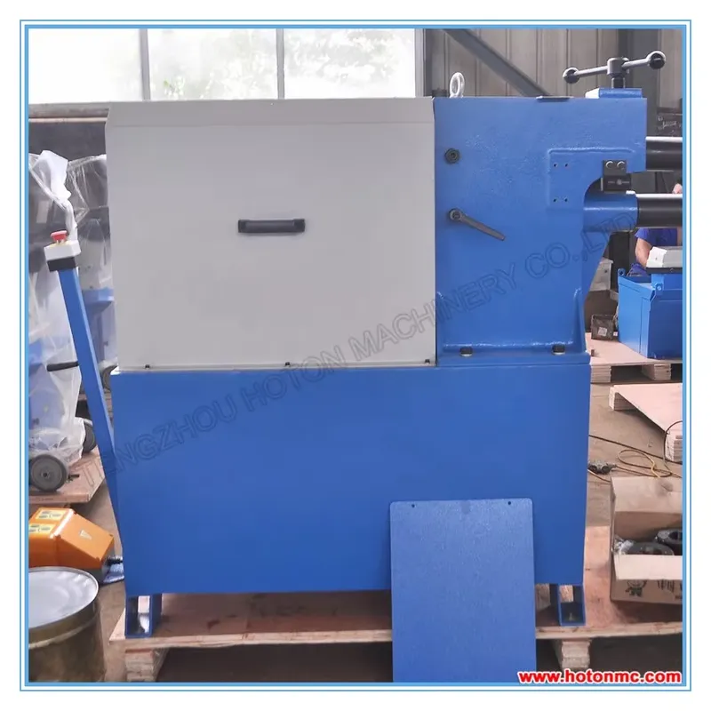 Hot Sale Electric Bead Roller  - đánh giá và giá Bead Roller Sheet Metal Forming Machine