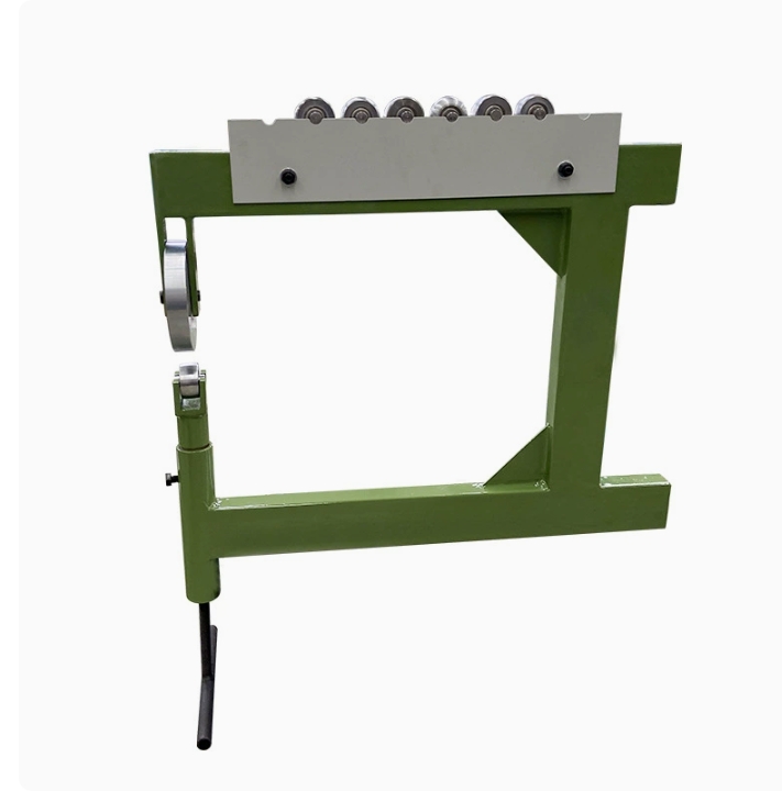 JY-F560 Sheet Metal Curve Form - đánh giá và giá Hydraulic Sheet Metal Bender Press Brake