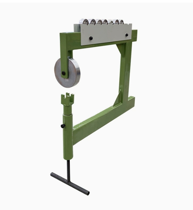 JY-F560 Sheet Metal Curve Form - đánh giá và giá Hydraulic Sheet Metal Bender Press Brake