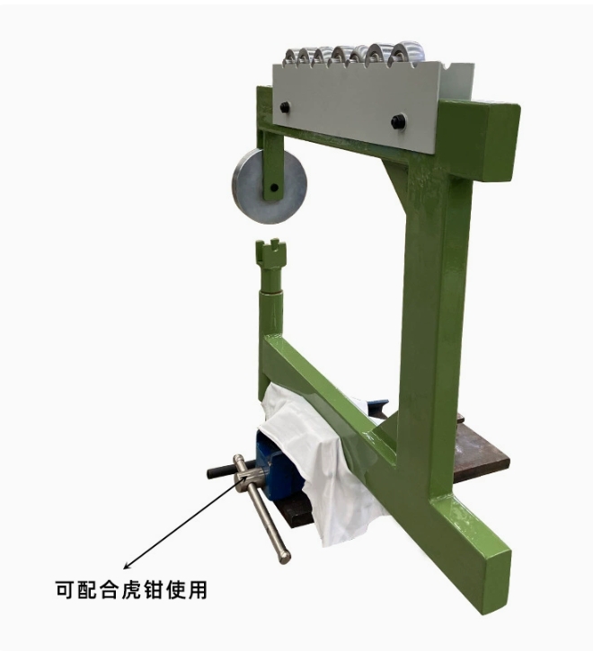 JY-F560 Sheet Metal Curve Form - đánh giá và giá Hydraulic Sheet Metal Bender Press Brake