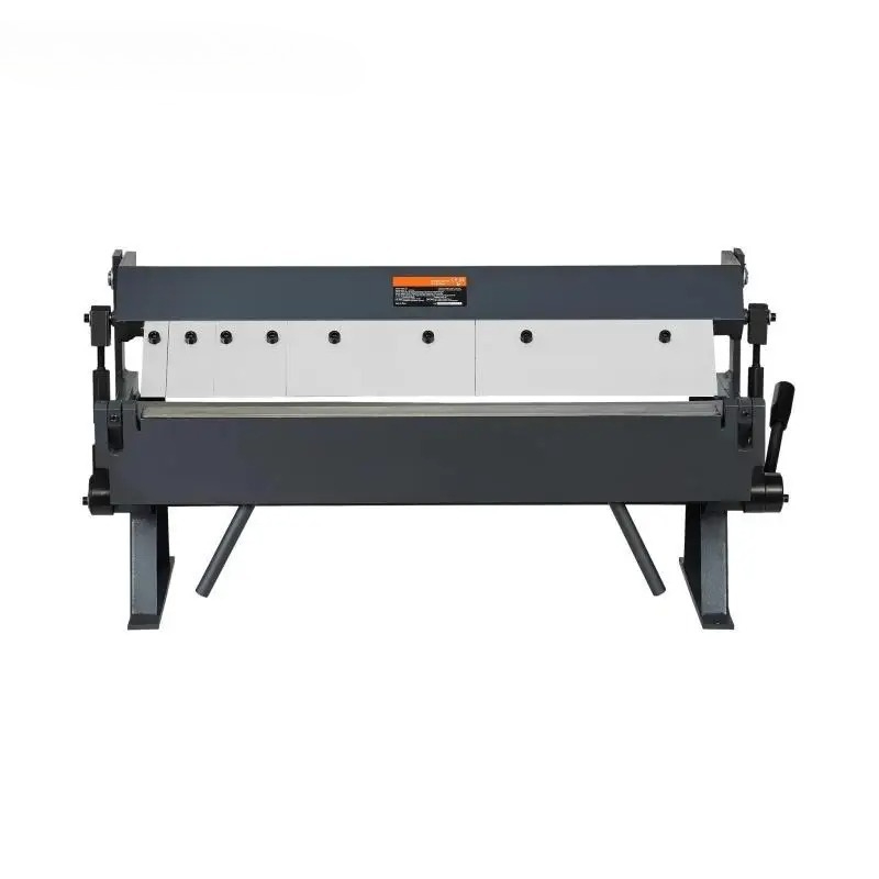 【Hot】 Box and Pan Brake 24Inch - đánh giá và giá Pan And Box Sheet Metal Brake 36 Inch