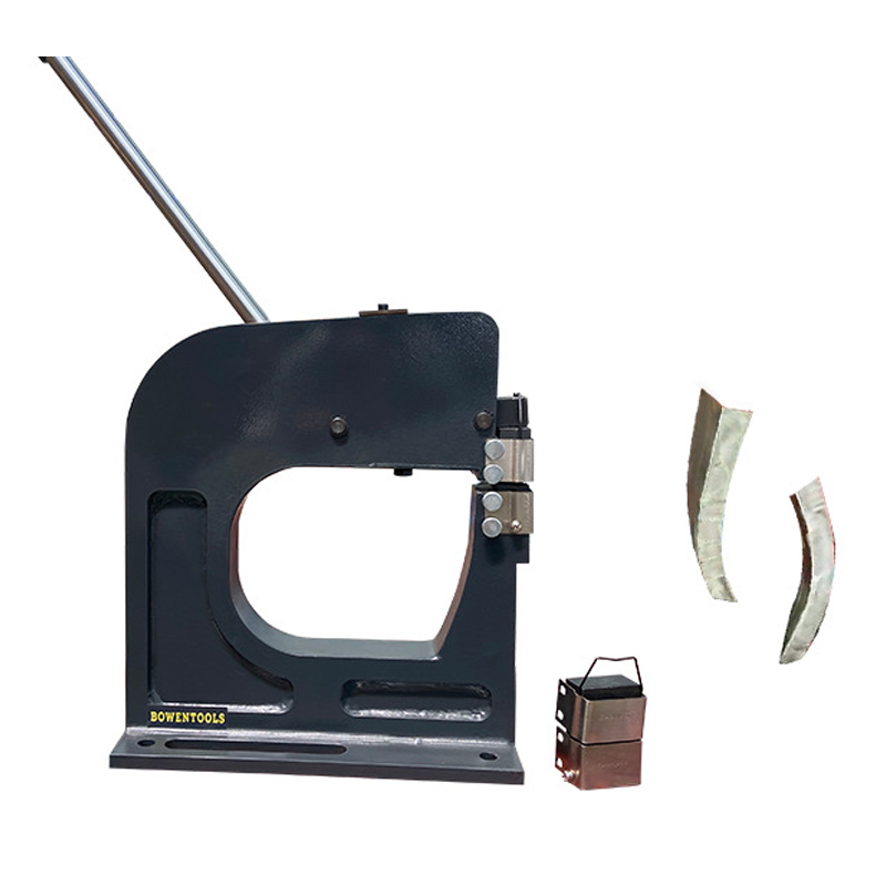 Metal Stretcher Shrinker SS-16 - đánh giá và giá Sheet Metal Shrinker Stretcher Tool Set