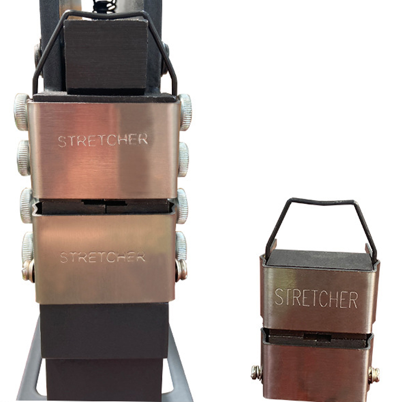 Metal Stretcher Shrinker SS-16 - đánh giá và giá Sheet Metal Shrinker Stretcher Tool Set