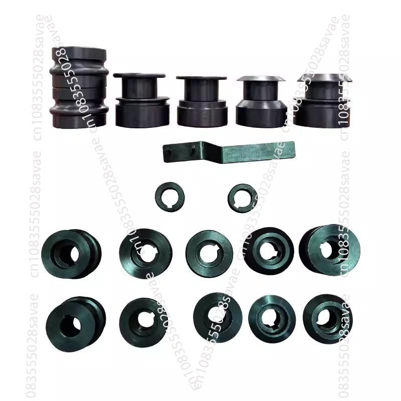 RM08 Manual Metal Sheet Rotary - đánh giá và giá Bead Roller Sheet Metal Forming Machine