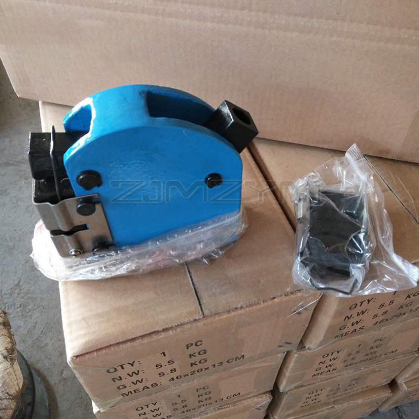 SS-18 Bằng Tay Sửa Chữa Xe Hơi - đánh giá và giá Sheet Metal Shrinker Stretcher Tool Set