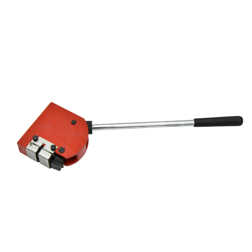 SS-18 Bằng Tay Sửa Chữa Xe Hơi - đánh giá và giá Sheet Metal Shrinker Stretcher Tool Set