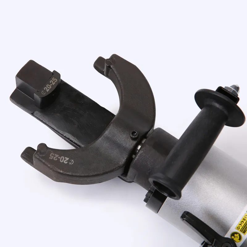 Automatic 4-25mm Hydraulic Ele - đánh giá và giá Rebar Bender Electric Portable 25Mm