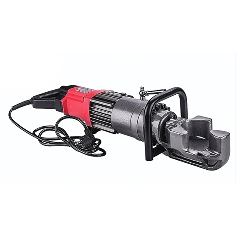 Portable RB-25 Rebar Bending M - đánh giá và giá Rebar Bender Electric Portable 25Mm