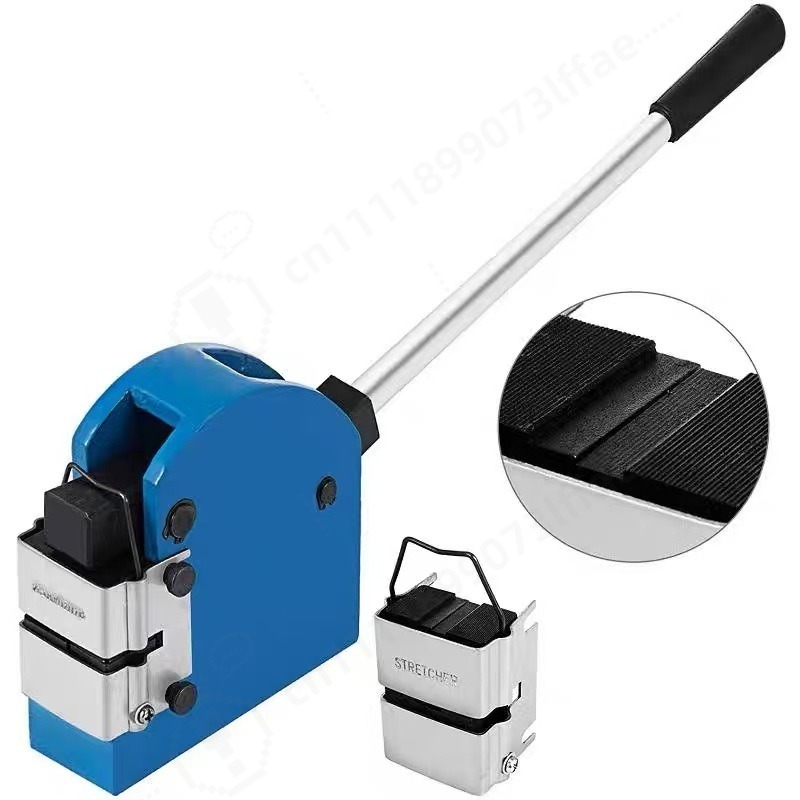 SS-18 Manual Car Repair Shrink - đánh giá và giá Sheet Metal Shrinker Stretcher Tool Set