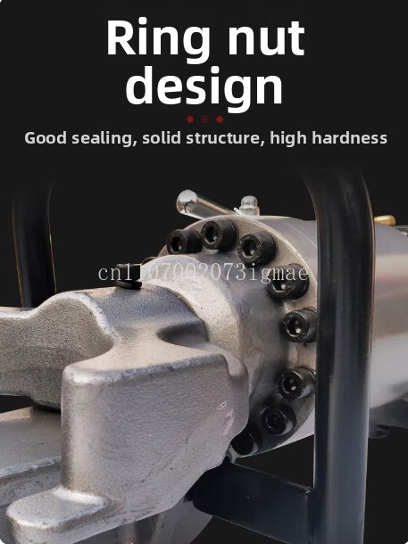 New Upgrade Electric Hydraulic - đánh giá và giá Rebar Bender Electric Portable 25Mm